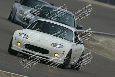 media/Dec-19-2025-Lucky Dog Racing (Fri) [[3b7b1b5fc8]]/Intermediate Low/Session 3 Turn 2 Speed Pan/